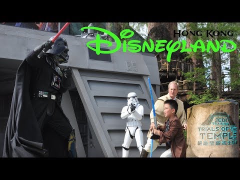 download lagu mp3 mp4 Disney Hong Kong Star Wars, download lagu Disney Hong Kong Star Wars gratis, unduh video klip Disney Hong Kong Star Wars