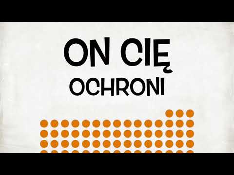 SUSIEC zwiastun 18 21 05 17 r