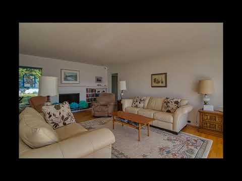 1376 Burns Road   Gibsons, BC   Sunshine Coast