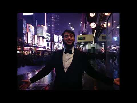 Dekko - La calle me llama (Official Video)