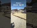 Pension chevaux en écurie active NOZAY 91