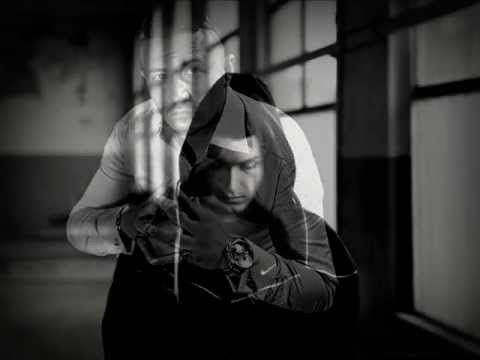 SANY G ft. SANI MURATI - ROT SCHWARZ REMIX