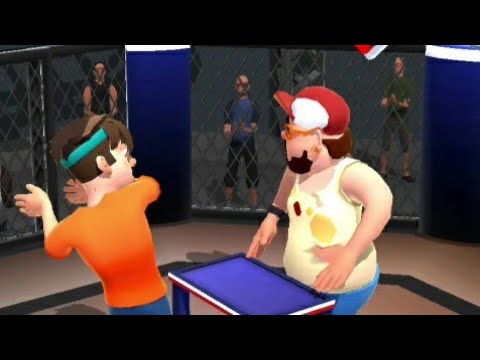 Video cover