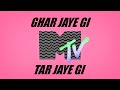 Ghar Jayegi Tar Jayegi Remix Slowed 432Hz