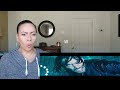 John Wick: Chapter 4 (2023 Movie) Official Trailer - REACTION!