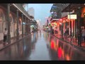 Eric Andersen - Little Bit of Rain