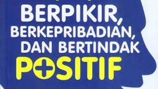 Download lagu Berpikir dan Bertindak Positif | Motivasi | Sahabat Islami mp3 Download lagu Berpikir dan Bertindak Positif | Motivasi | Sahabat Islami mp3
