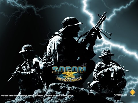 socom us navy seals fireteam bravo psp mission 2