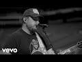 Luke Combs - Going, Going, Gone (Official Acoustic Video)