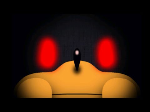 Sunky the PC Port - FULL GAME