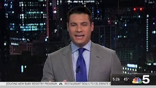 Game of Thrones Oreos