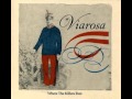 Viarosa - All This Worry