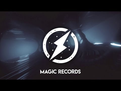 Axol & Holly - I Need You (feat. The Tech Thieves) [Magic Free Release]