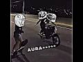 Aura 999 Trolface Edit Im She Mad Short