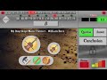 My Dog Skip Main Theme William Ross Simple Chord Analysis