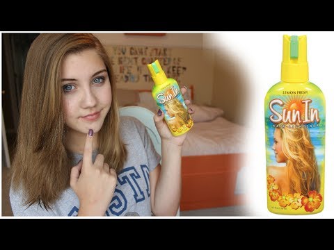 download lagu mp3 mp4 Hair Lightener, download lagu Hair Lightener gratis, unduh video klip Hair Lightener