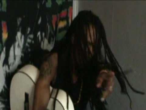 Lauw Mi  Faya Milla 2010.mpg