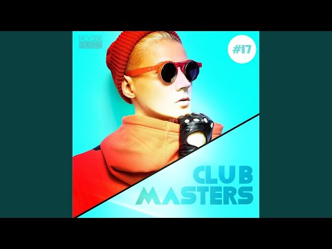 Paradise (Original Mix)