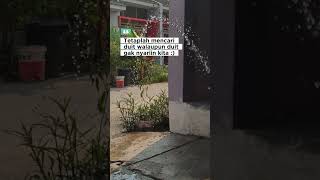 Download lagu Even if money doesn't look for us 😂 😂 😂 #shortvideo #shortsvideo #shortsfeed #shorts #short #shot... mp3