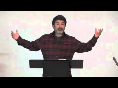 Isaias 14 "Así ha Dicho"