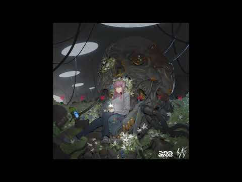 3R2 & SIHanatsuka - Rebirth