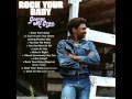 I Need Somebody Like You - George McCrae (Versión)