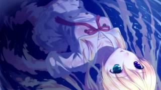 El Espiritu Del Bosque (Intro) - Mago De Oz