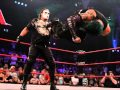 (100% clear) Jeff Hardy - Resurrected (lyrics in ...