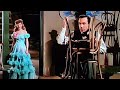 Mario Lanza - Long Ago and Far Away (From"Cover Girl")