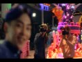 How Do Fangirls Watch A Video EXO Live In LOTTEWORLD XIUMIN Cut