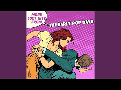 This Should Go on Forever