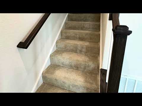 315 Fost Blvd property video