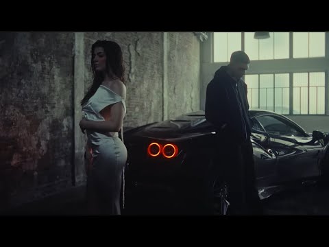 Vnubi - Nato a Milano (official Video)