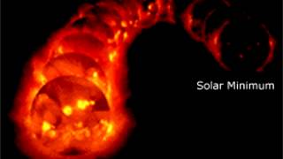 --Solar Maximum-- 2013 --NuroMusic--