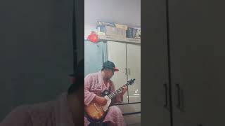 Download lagu suminah - sas band mp3 Download lagu suminah - sas band mp3