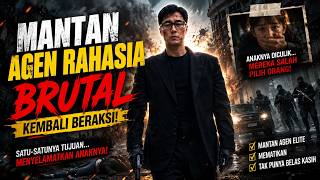 Download lagu DIA KEMBALI BRUTAL KETIKA PUTRINYA DICULIK GANGSTER mp3 Download lagu DIA KEMBALI BRUTAL KETIKA PUTRINYA DICULIK GANGSTER mp3
