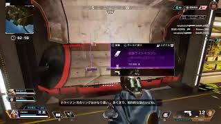 ソロ修行