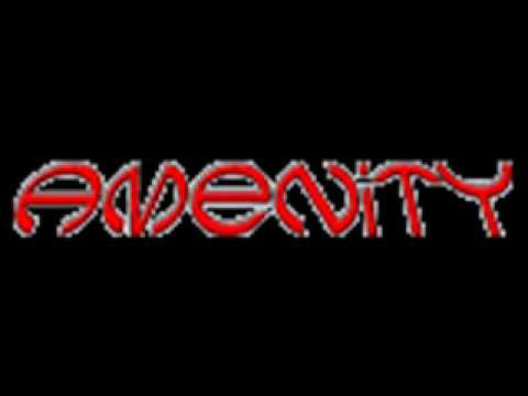 Amenity vs Foreplay DJ Kay J Alan C Track 1