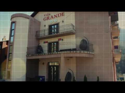 Ce trebuie sa stim cand cautam cazare in Lepsa?