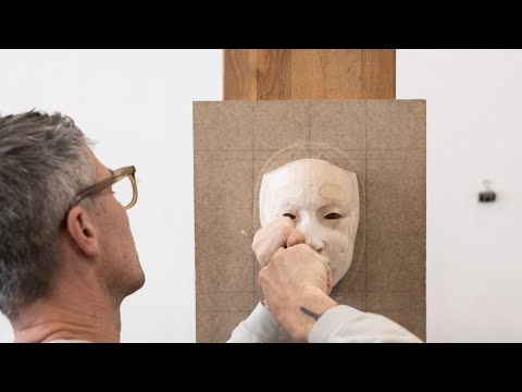 Schemen Typen // Thomas Straub // Lieblingseisen und was auf der Villinger Fasnet läuft