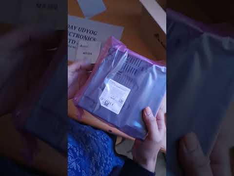 DELTA VFD9A0MS43ANSAA