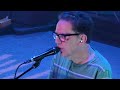 They Might Be Giants - The End Of The Tour (Live in St Louis 10-17-2025)