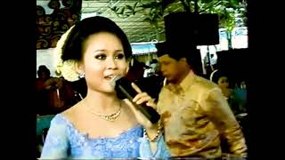 Download lagu TOMBO KANGEN || CAMPURSARI LAWAS || SANGGA BUANA mp3 Download lagu TOMBO KANGEN || CAMPURSARI LAWAS || SANGGA BUANA mp3