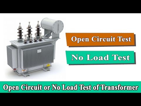 Electronics Projects – Obstacle Avoiding Robot Using Ultrasonic Sensor Arduino