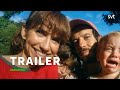 This Is Not Sweden | Trailer | SVT
