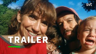 This Is Not Sweden | Trailer | SVT