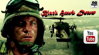 Download lagu Black Hawk Down - Two Steps from Hell - Victory [v II] mp3