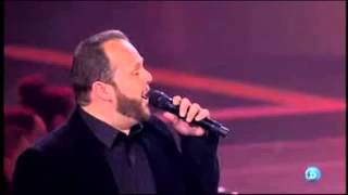 David barrul como las alas  al viento