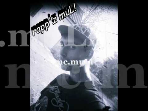 Mc.muLi ft KoLi - Qe Knej Na Jena.