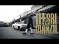 DIVINE - Teesri Manzil (Prod. by Phenom)